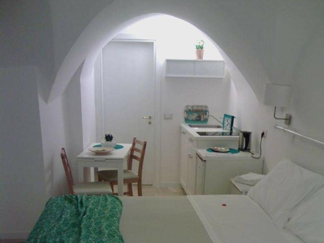 Villa Porta San Michele Gravina in Puglia Esterno foto