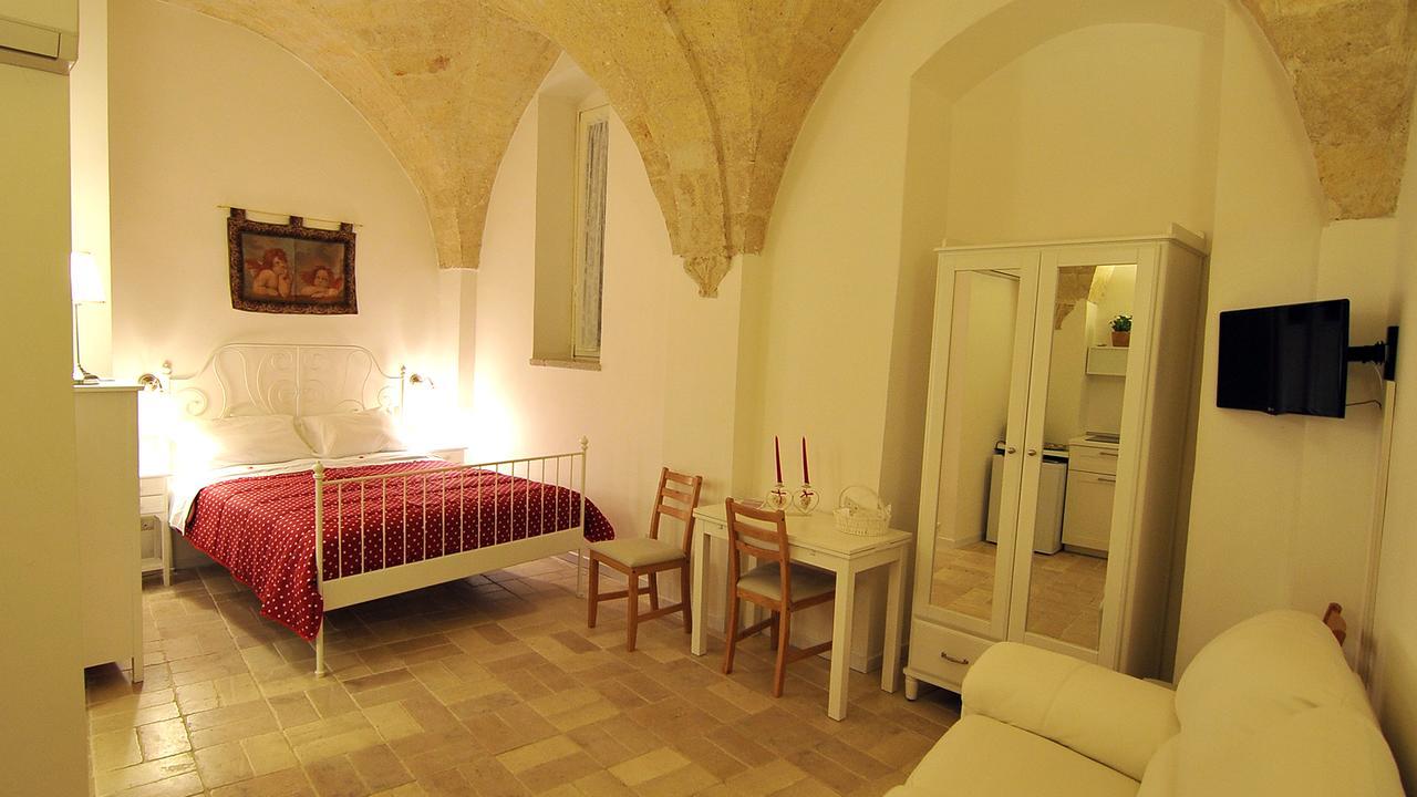 Villa Porta San Michele Gravina in Puglia Esterno foto