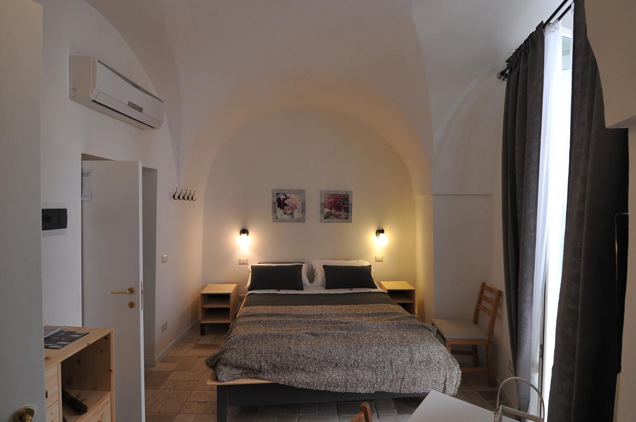 Villa Porta San Michele Gravina in Puglia Esterno foto