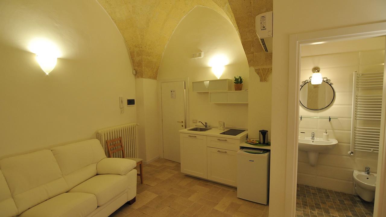 Villa Porta San Michele Gravina in Puglia Esterno foto