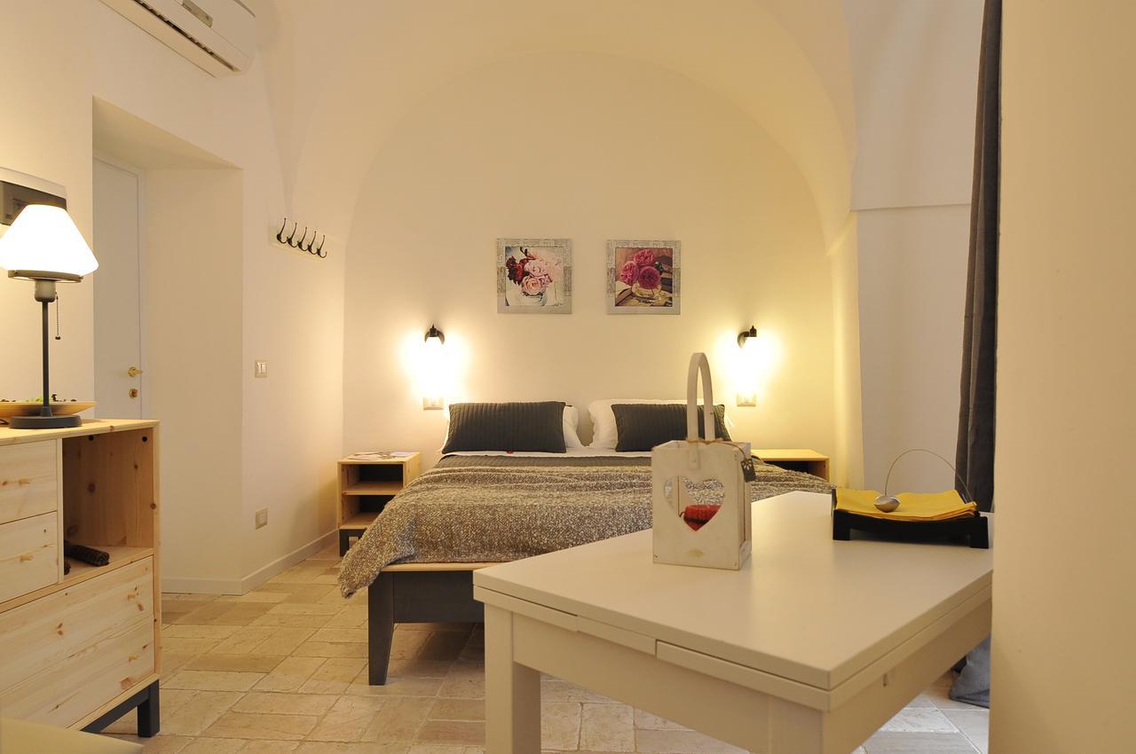 Villa Porta San Michele Gravina in Puglia Esterno foto