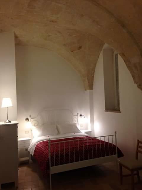 Villa Porta San Michele Gravina in Puglia Esterno foto